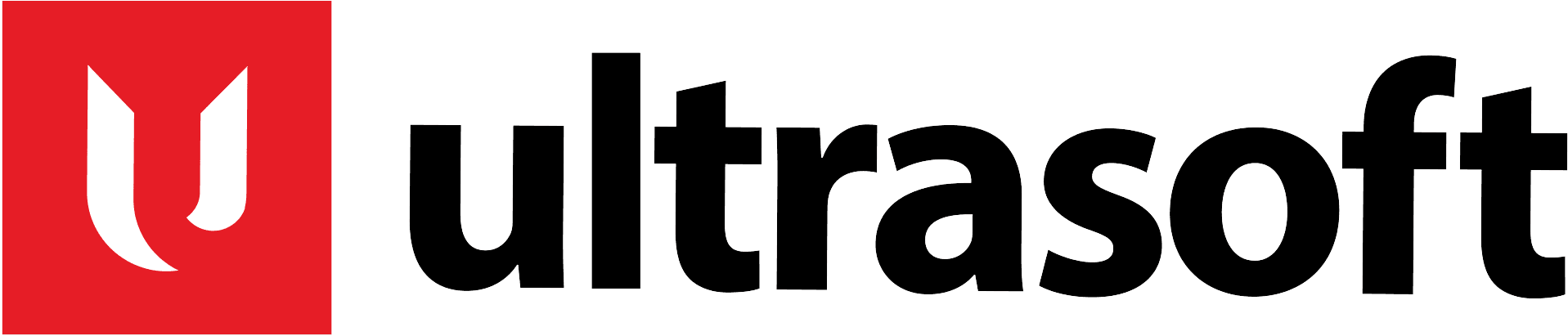 Ultrasoft Systems