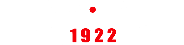 Pivara Skopje