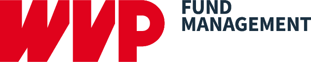 WVP