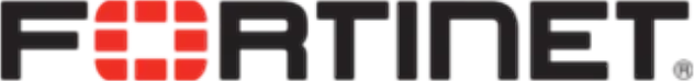 Fortinet