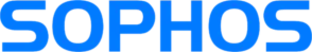 Sophos