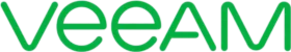 Veeam