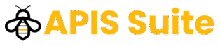 APIS Suite