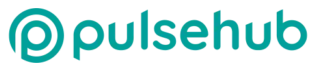 Pulsehub