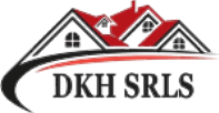 DKH SRLS