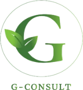 G-Consult